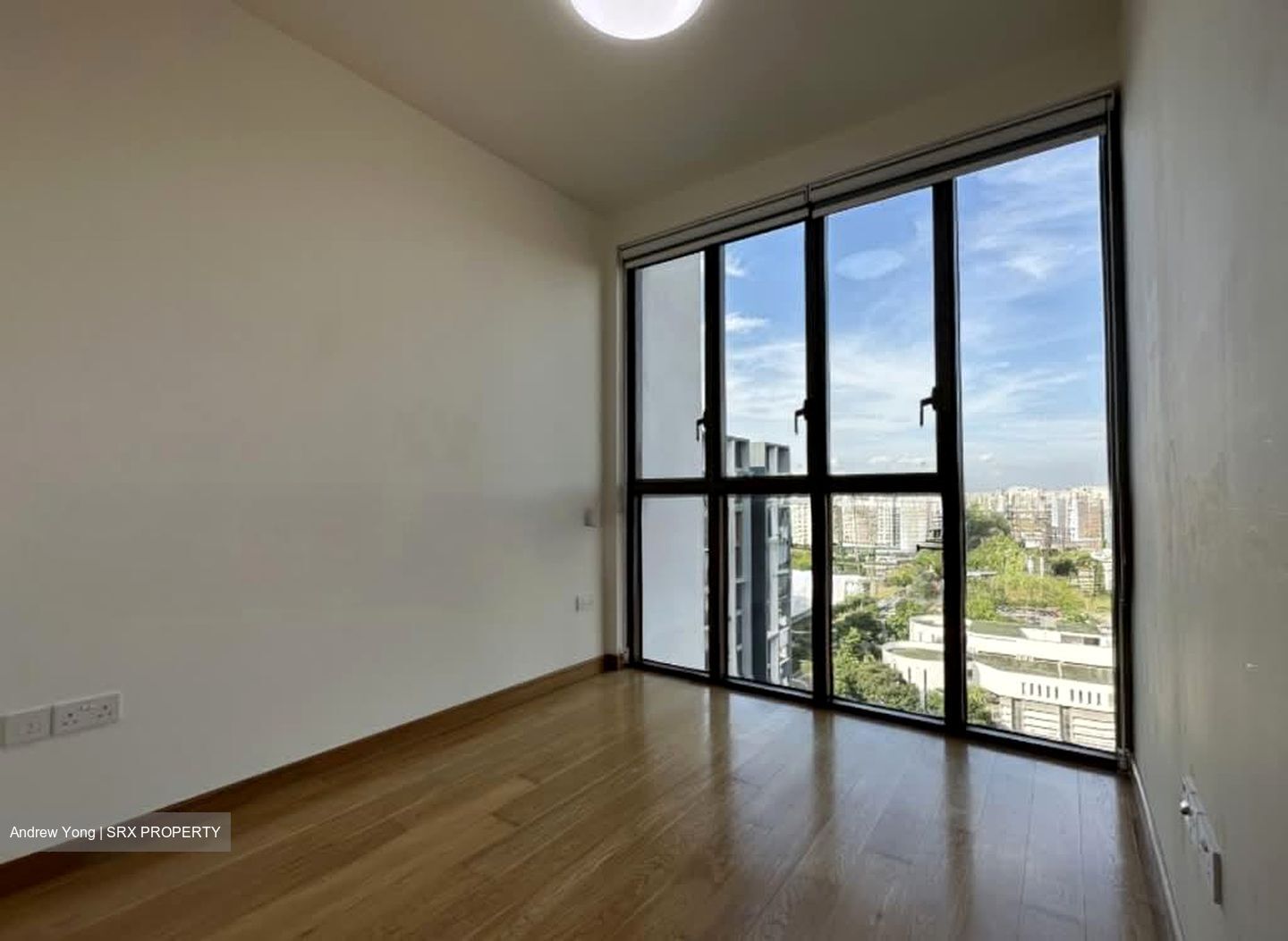 Park Place Residences At Plq (D14), Apartment #581358481